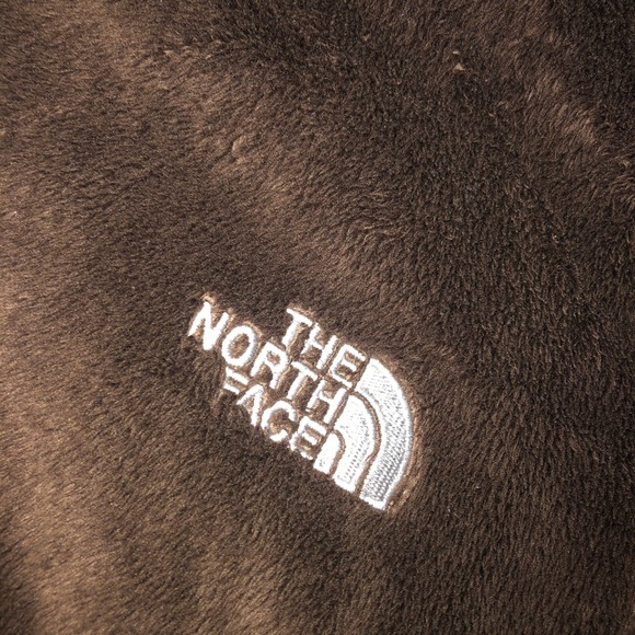 North face - Picture 5 of 7